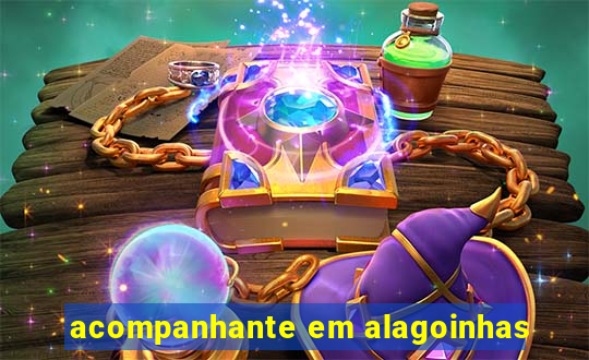 acompanhante em alagoinhas